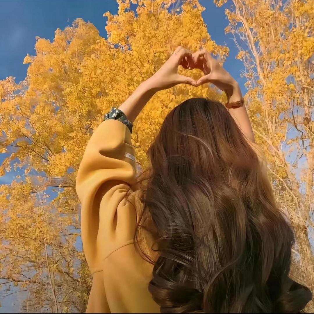 铁拳小蛮腰🥰