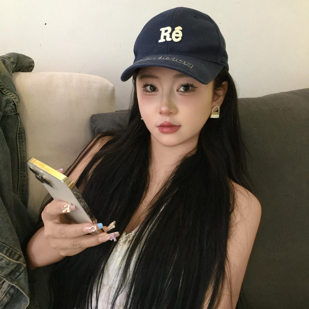 小菲菲