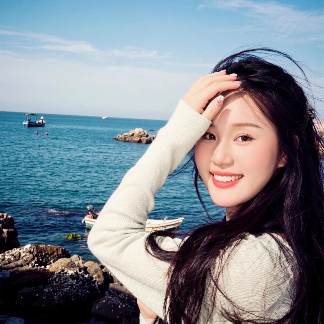 发财花”