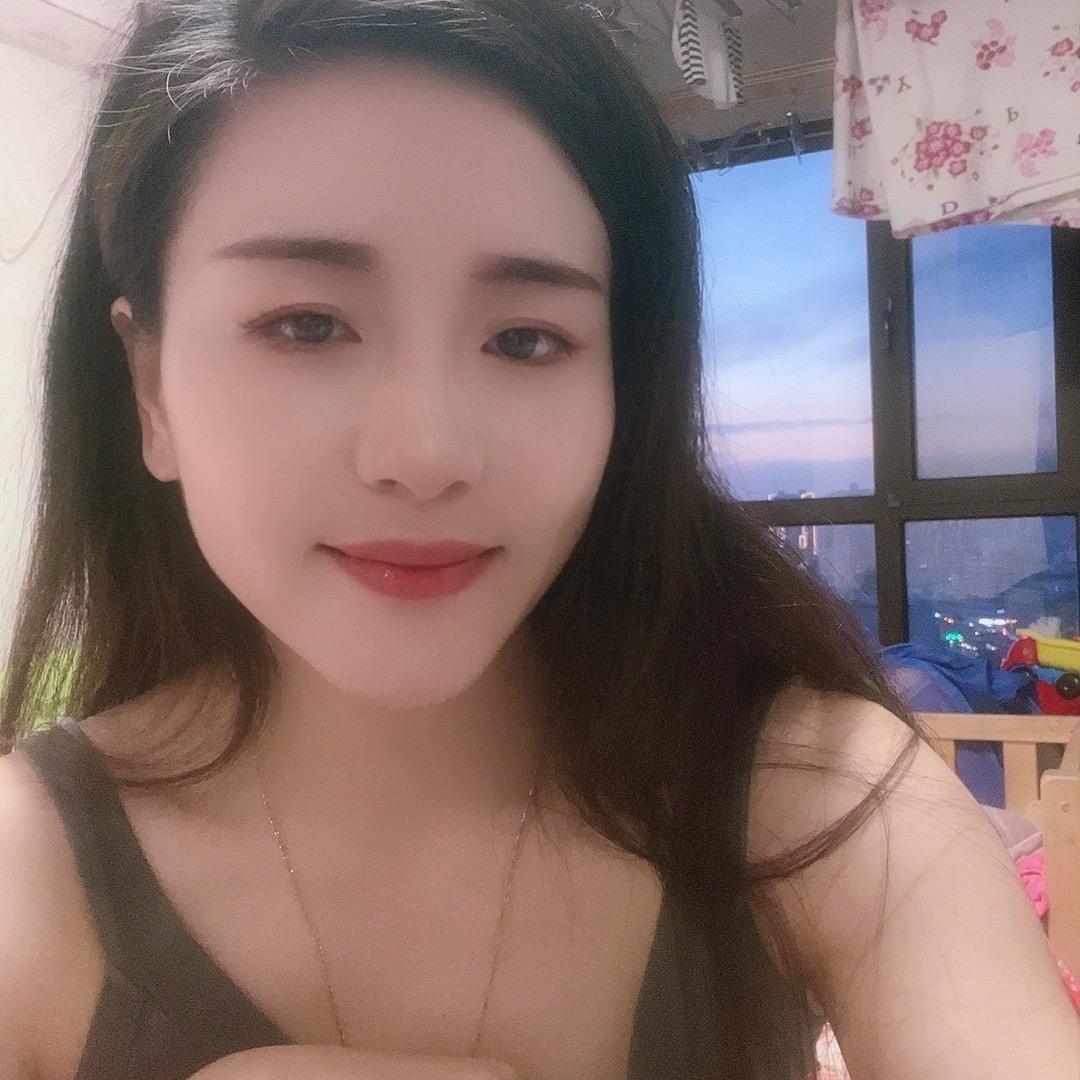 @九天（来财）