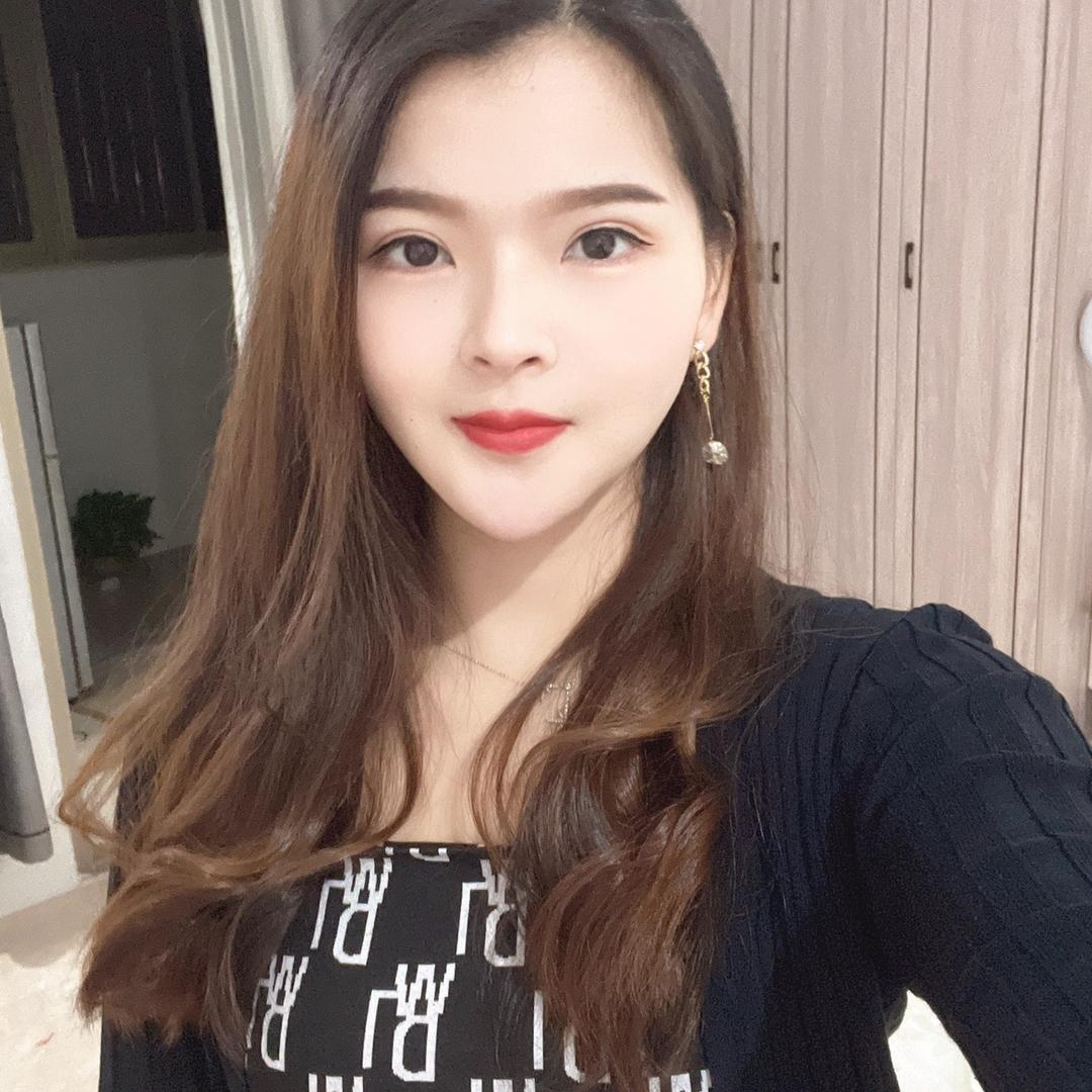 橘猫吃货