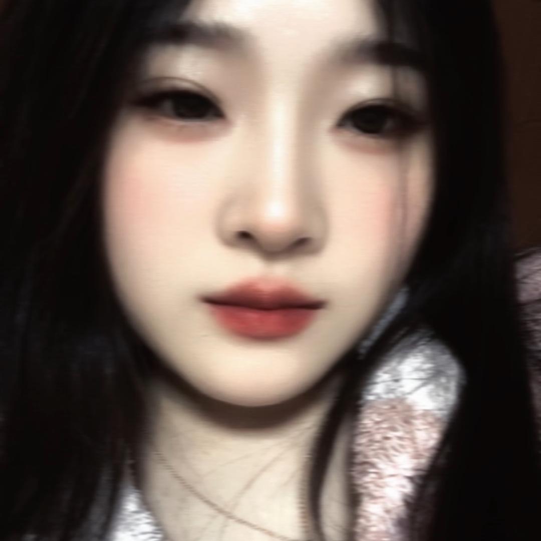 萧💋
