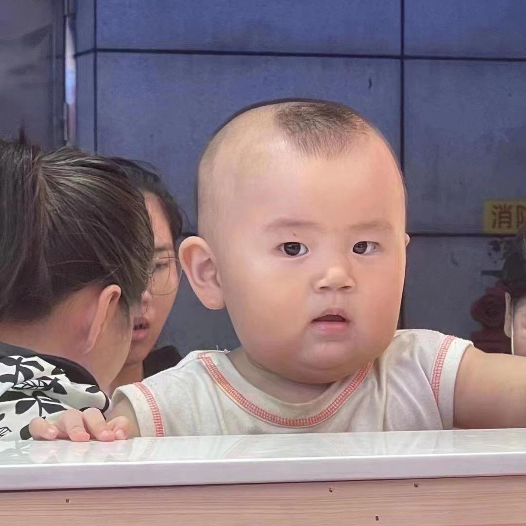 Dream装备