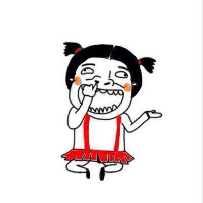 搞笑乖宝宝
