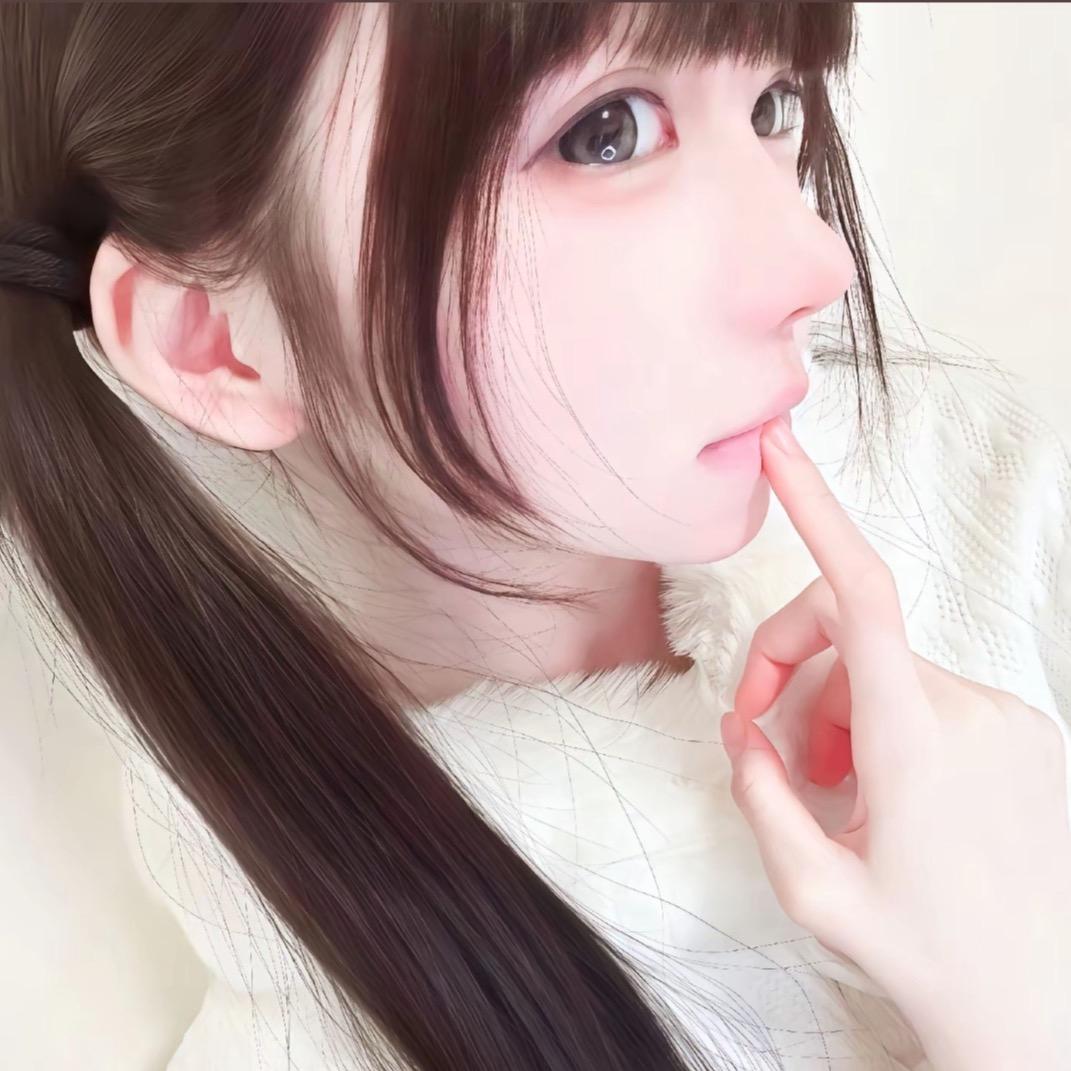 小草莓