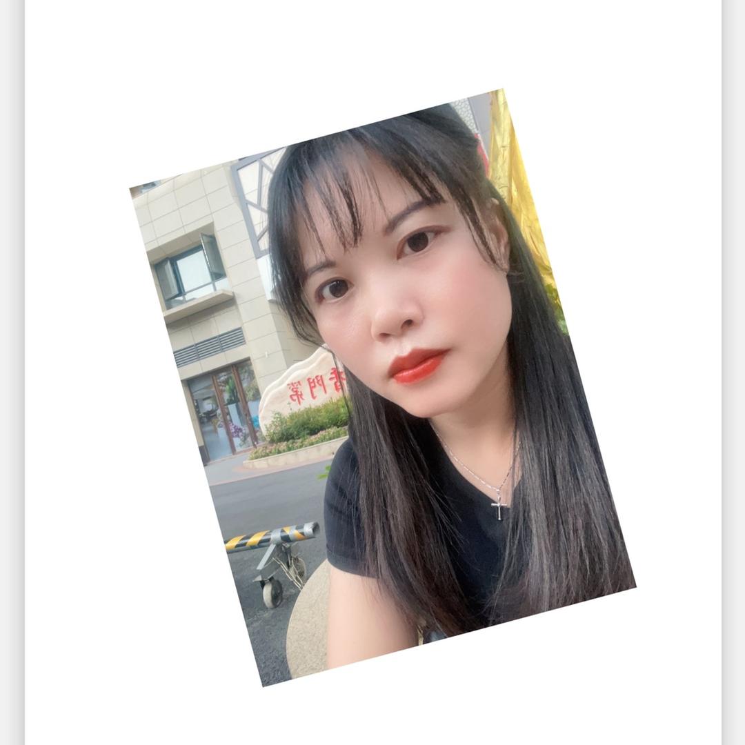 曹一一