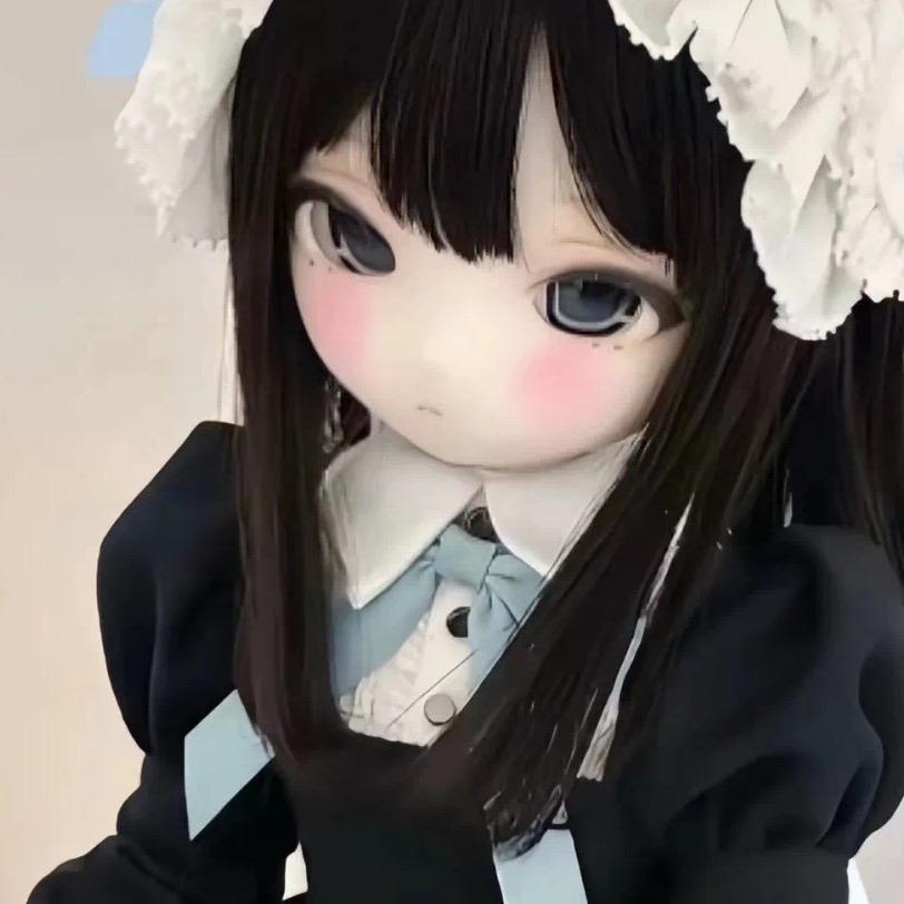 烟花