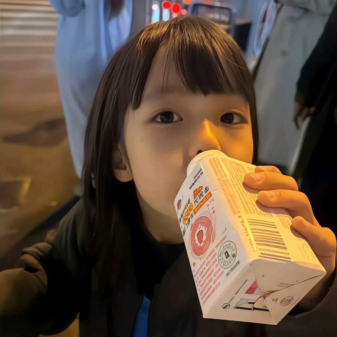 诉眠