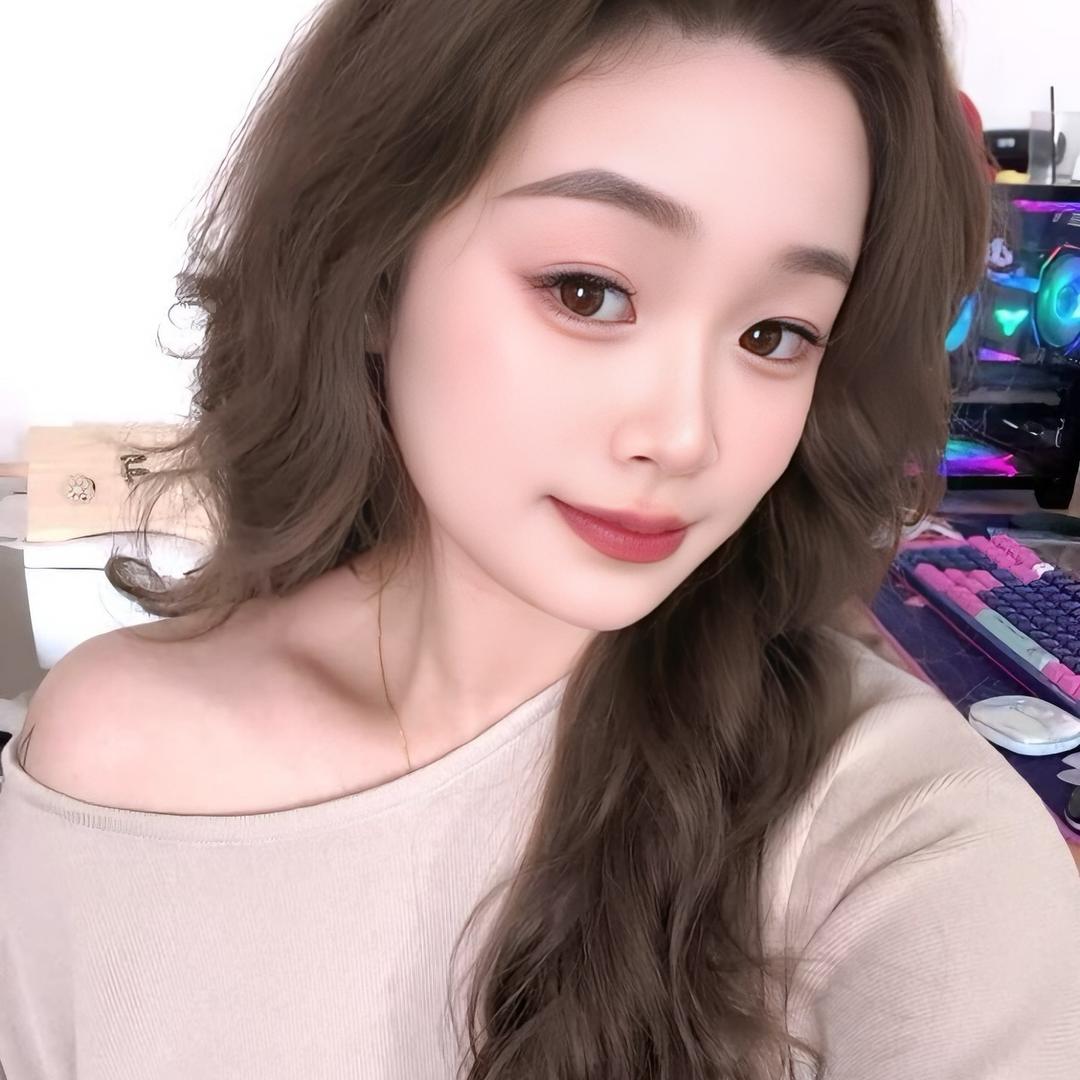 小李吖～