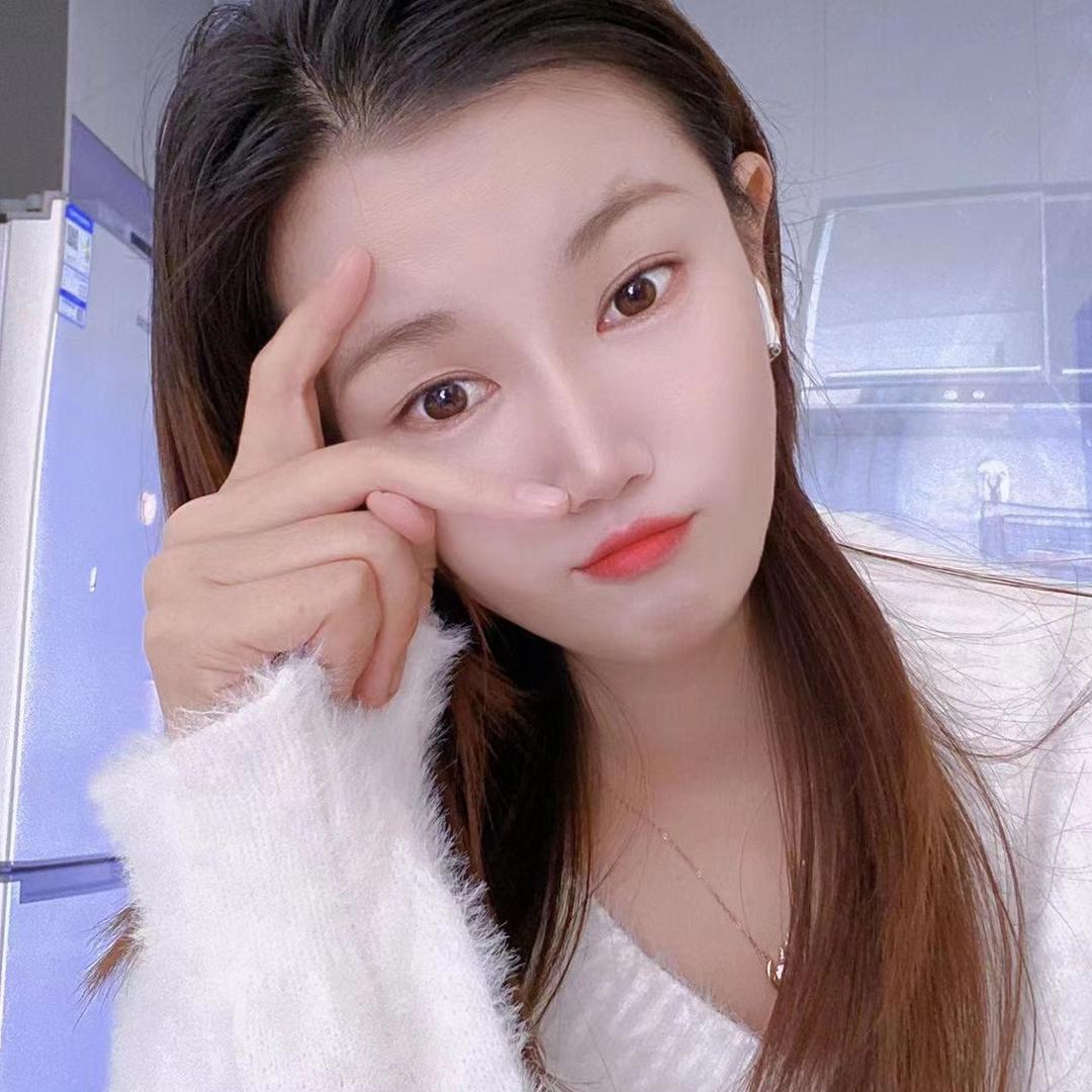 晓澜姐姐