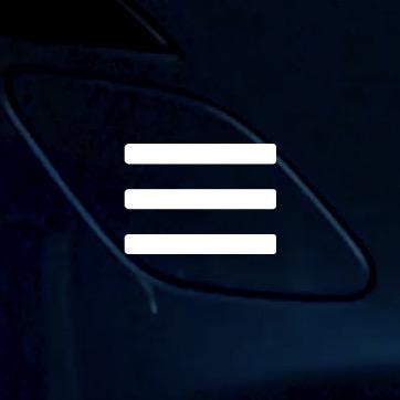 ENOVATE天际汽车