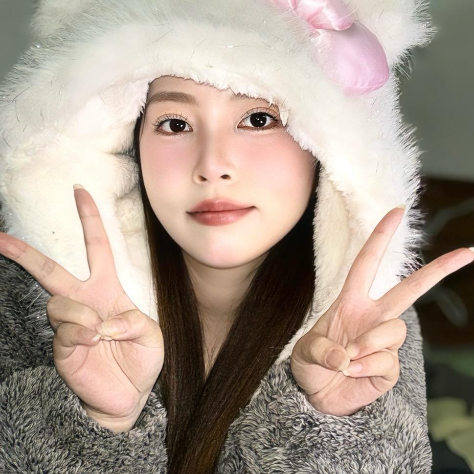 招财不招灰