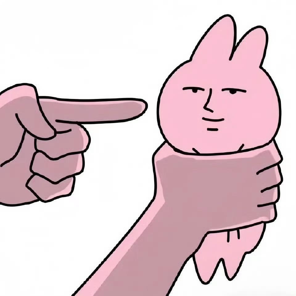 翻斗花园大猪🐷