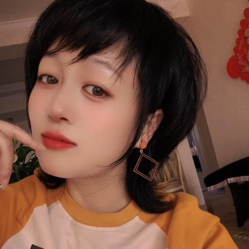 可儿🍎🍎🍎🍎