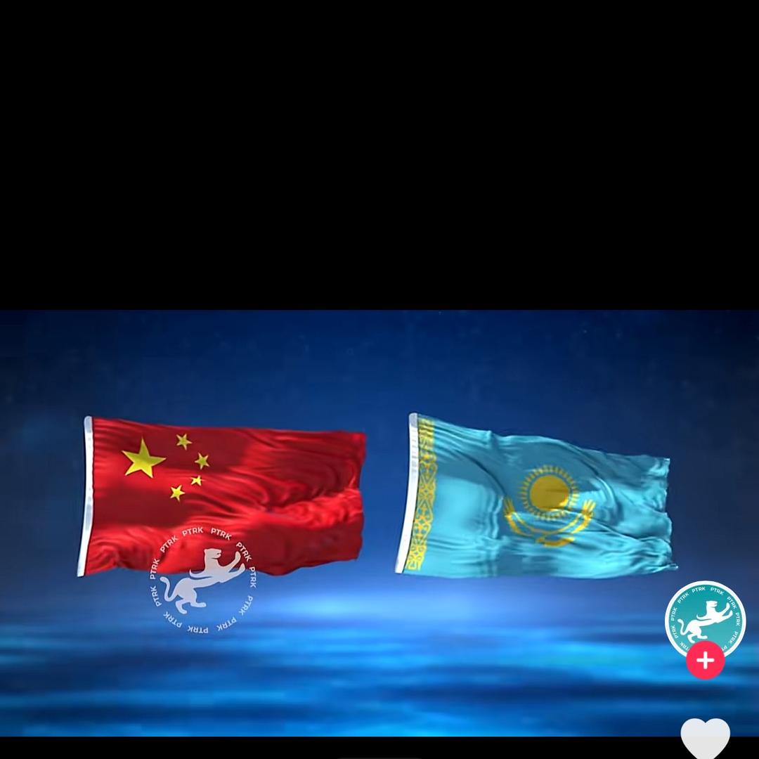 98.收不到私信