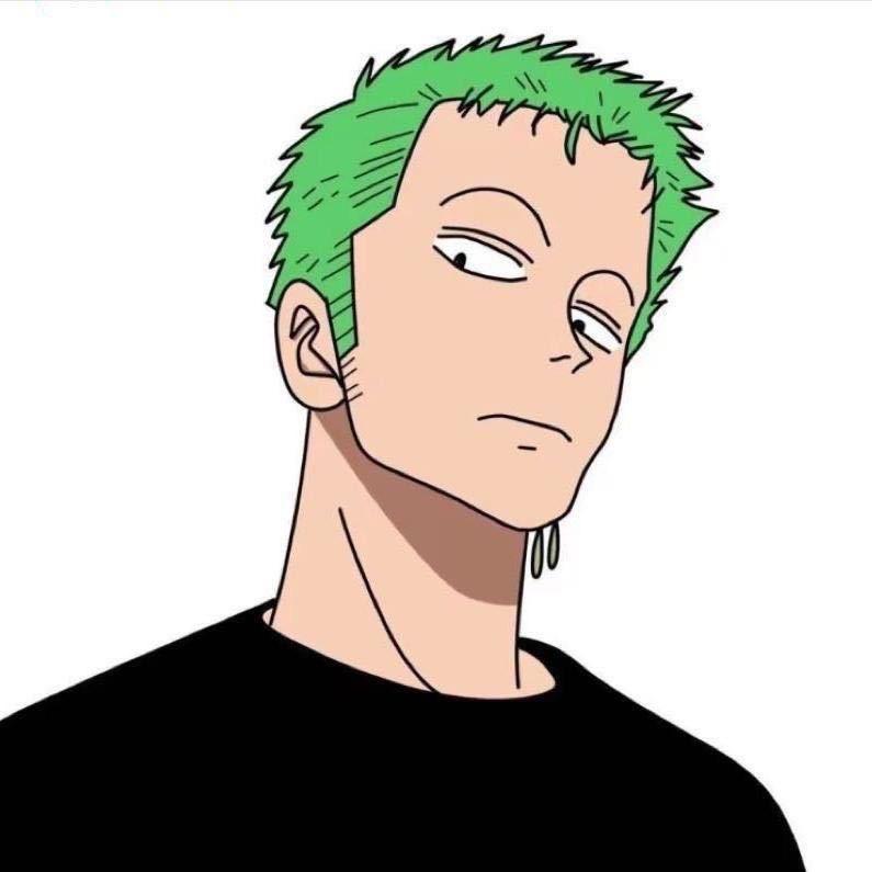 特拉风