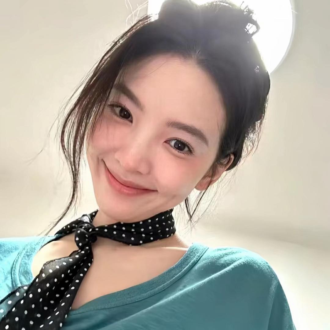 1只小羊🦋