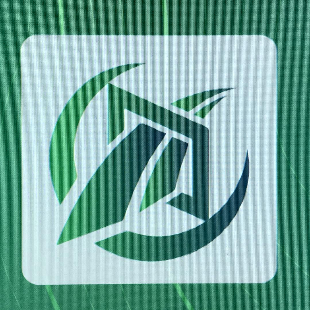 辉弘新材料（必图运营中心）