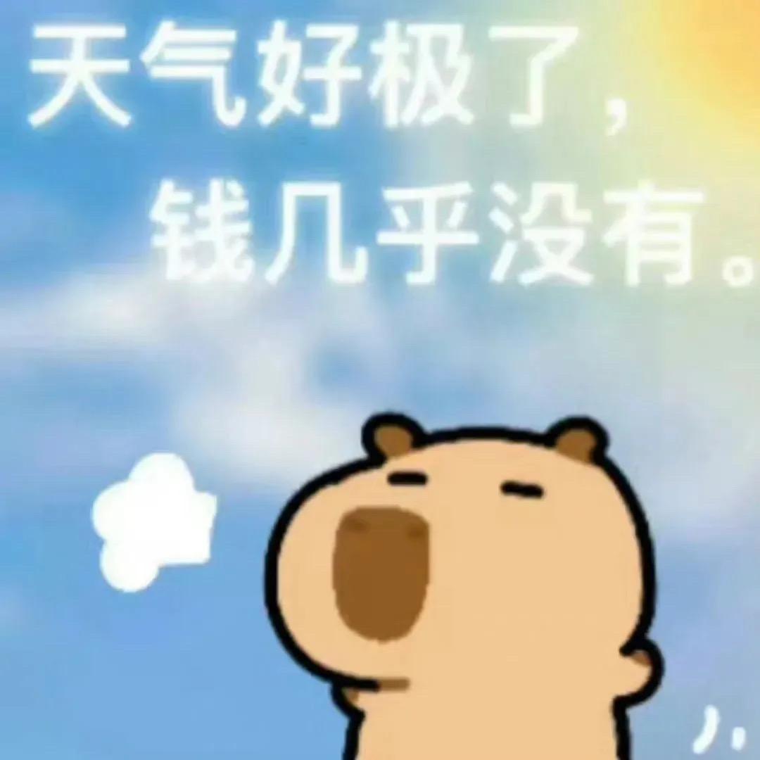 陌生网友（金台寺保佑我db每次都成功版