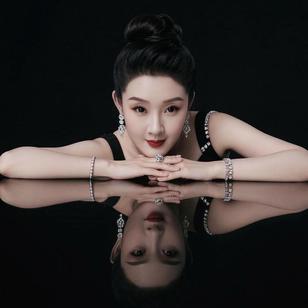 婷婷$