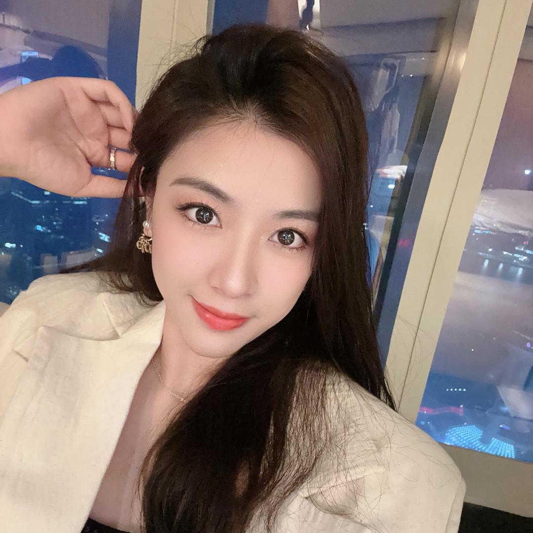 杰西卡