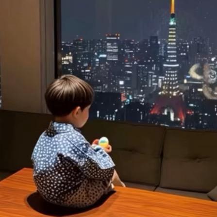 屌思