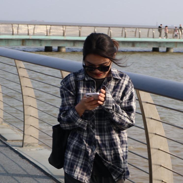 朕加油