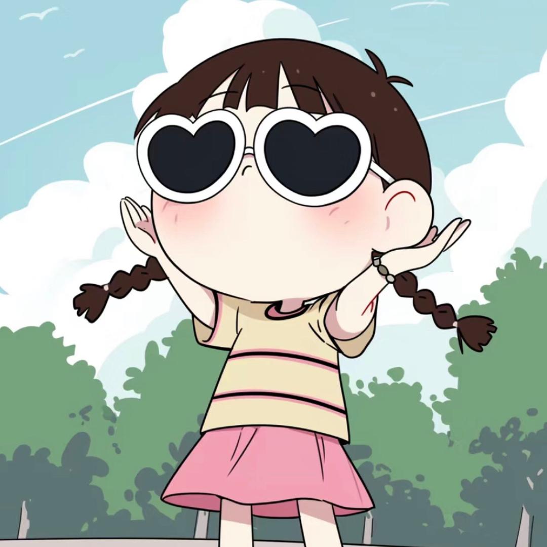ono