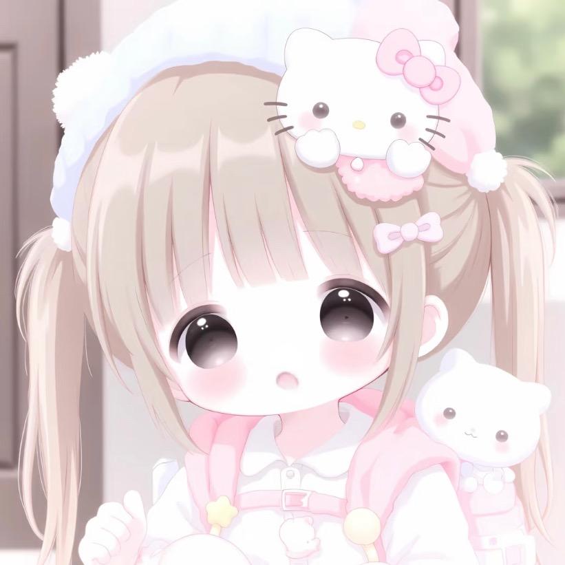 些许宅