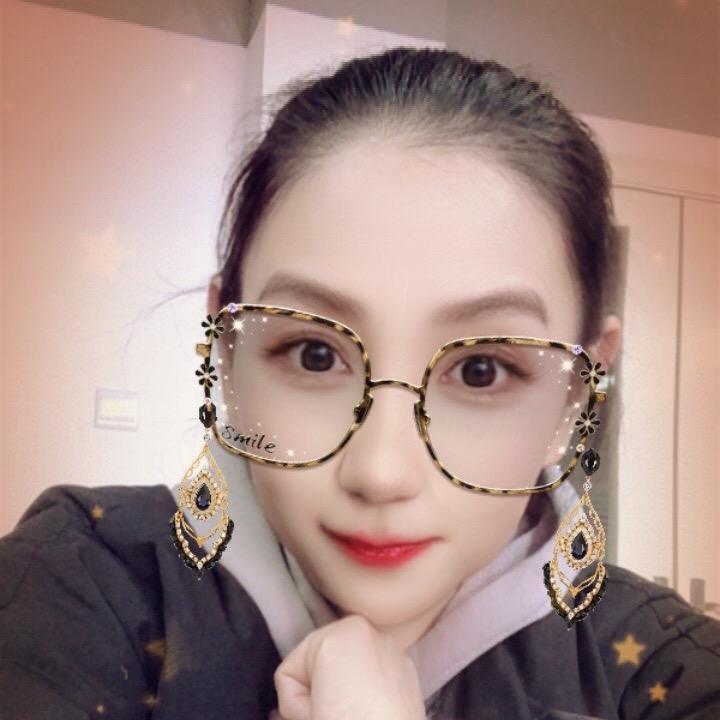 毛姐