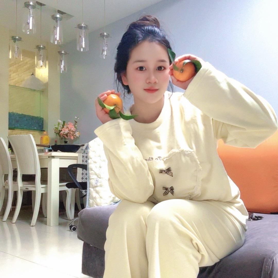 聂阿会ᑋᵉᑊᑊᵒ