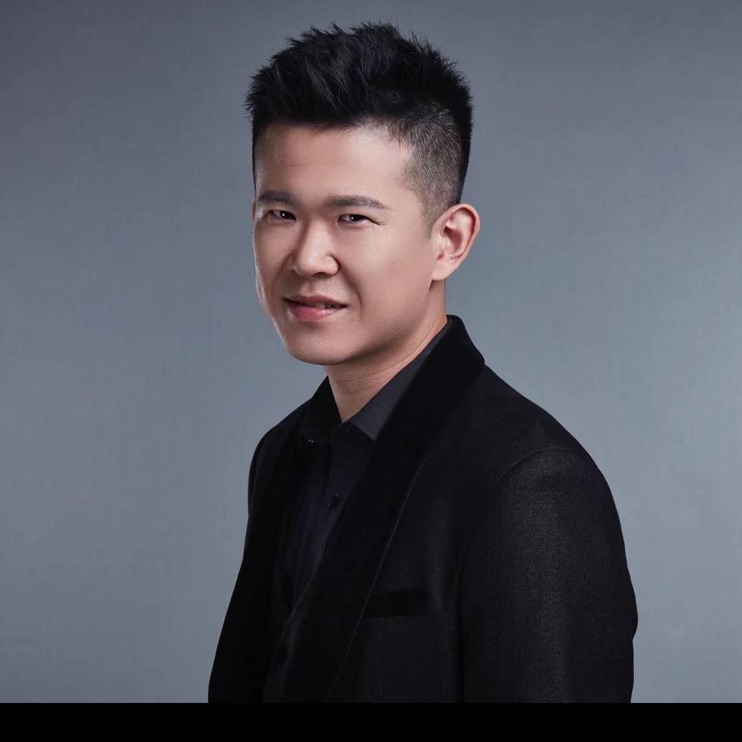 房岩小哥🔥（甄选优品）