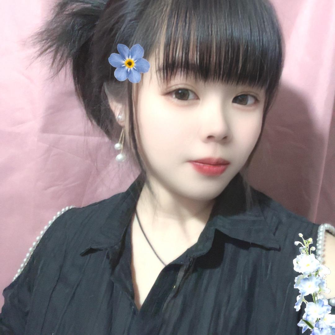 💖李家💕姑娘