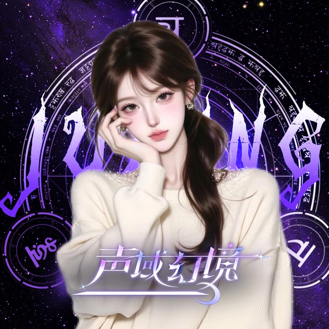 Jx·1點🎧（破碎版）