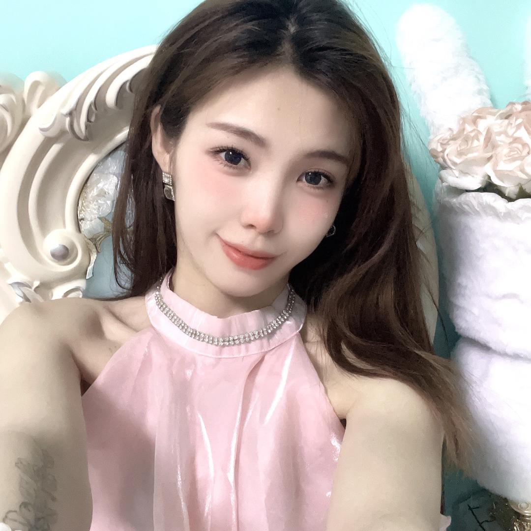 闽南北北