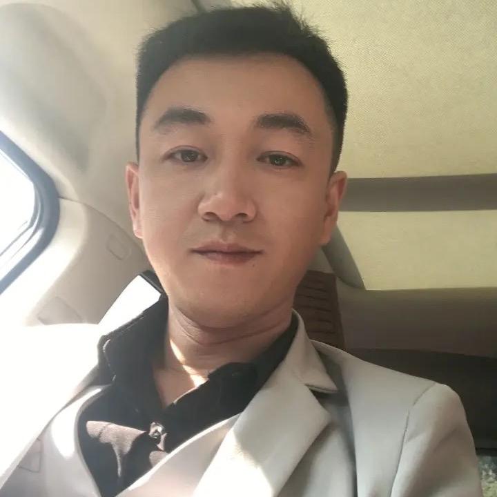 原氏家族小公子