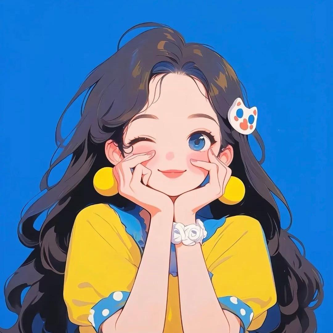 小财神