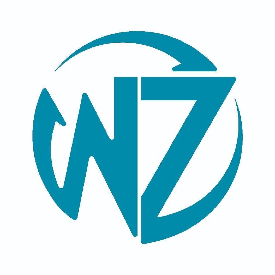 旺尊桌球俱乐部