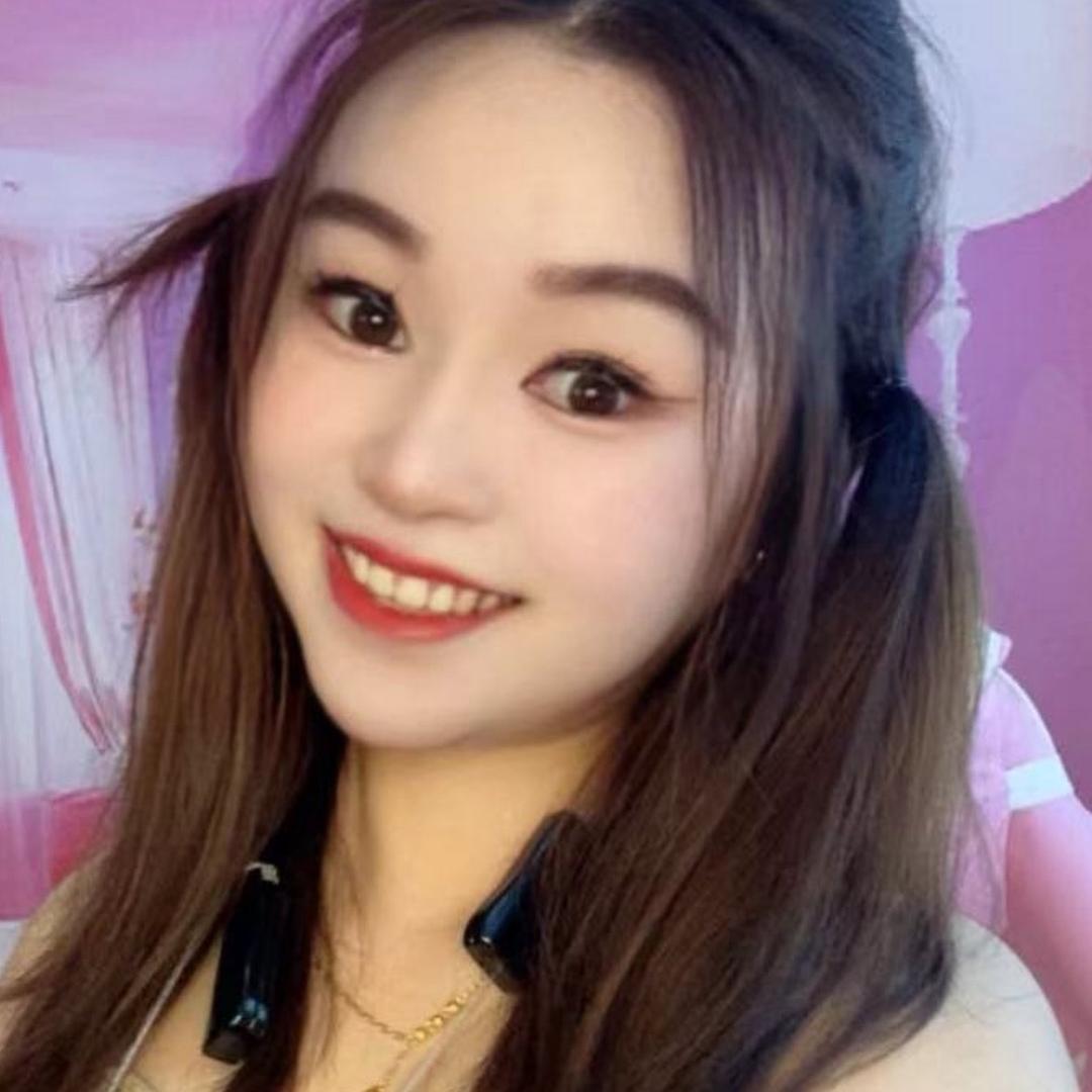 萌萌 山歌1（1349）