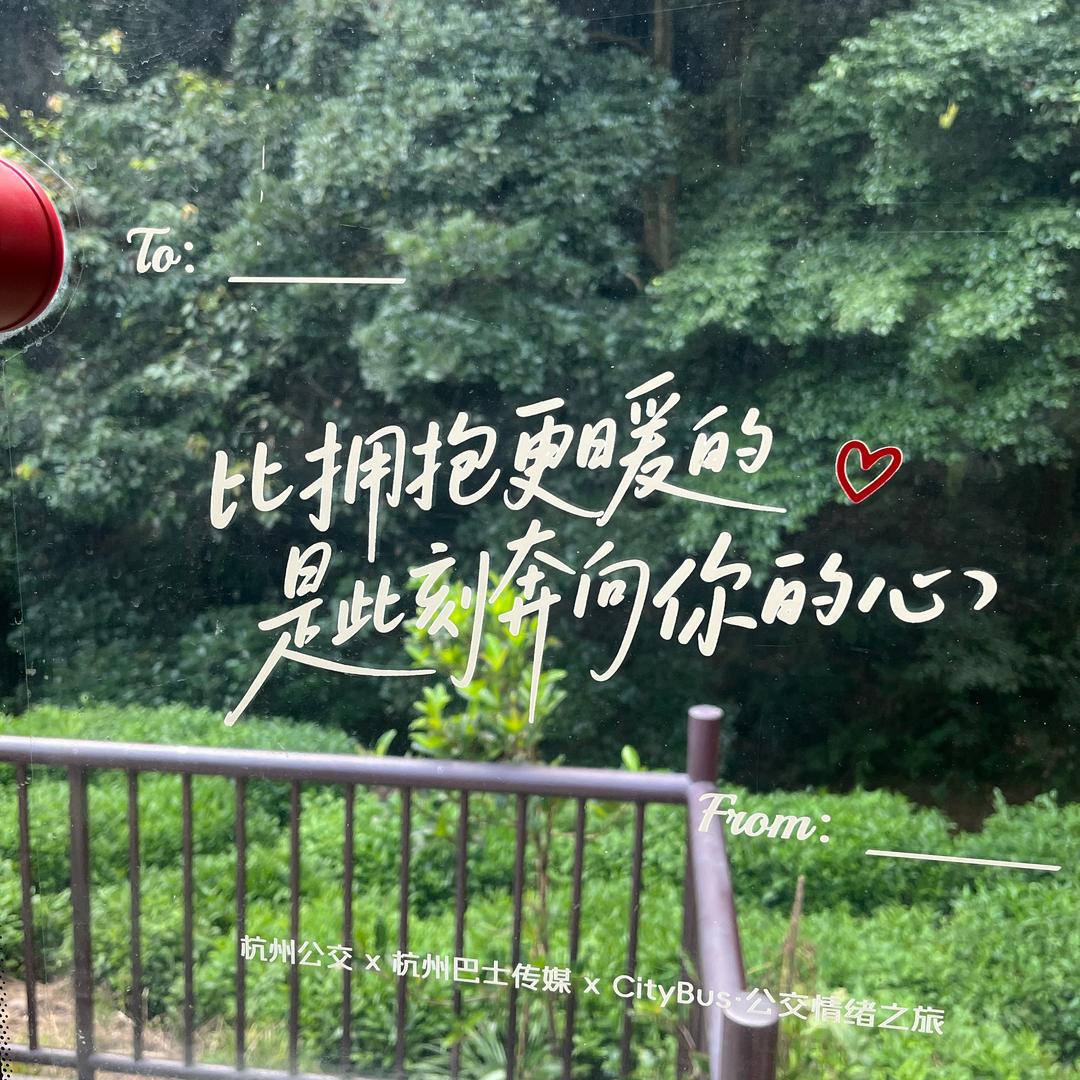 仙女🧚‍♀️不讲理
