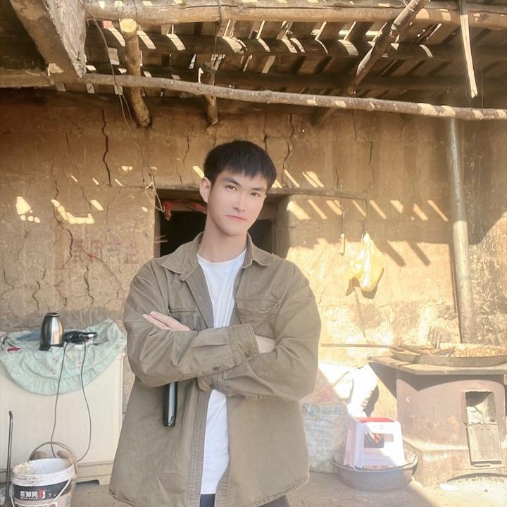 小兵《生活号》
