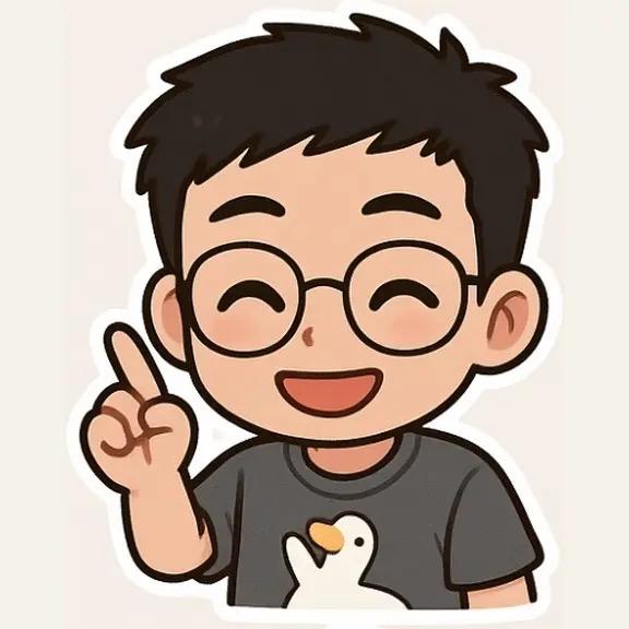 汤嘎嘎🐰