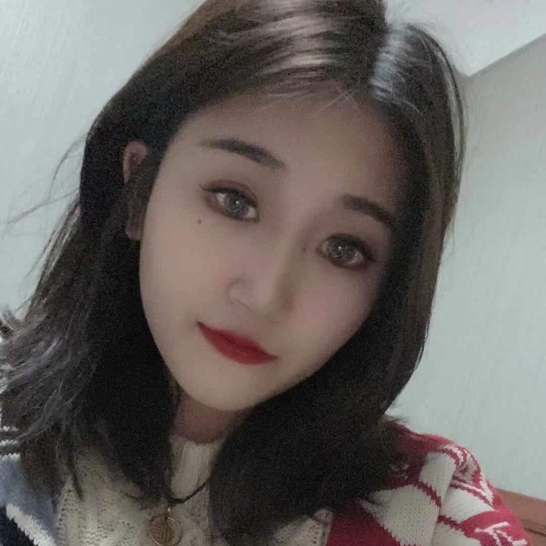 十安严选