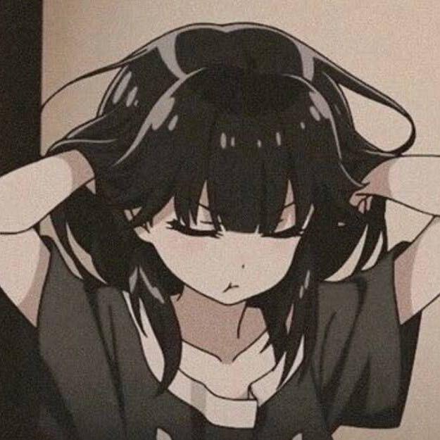 寻觅.🥕
