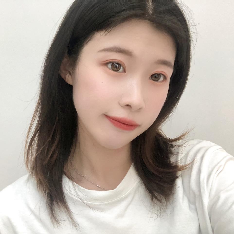 河津～小刘亦非（探店，团长，接推广）