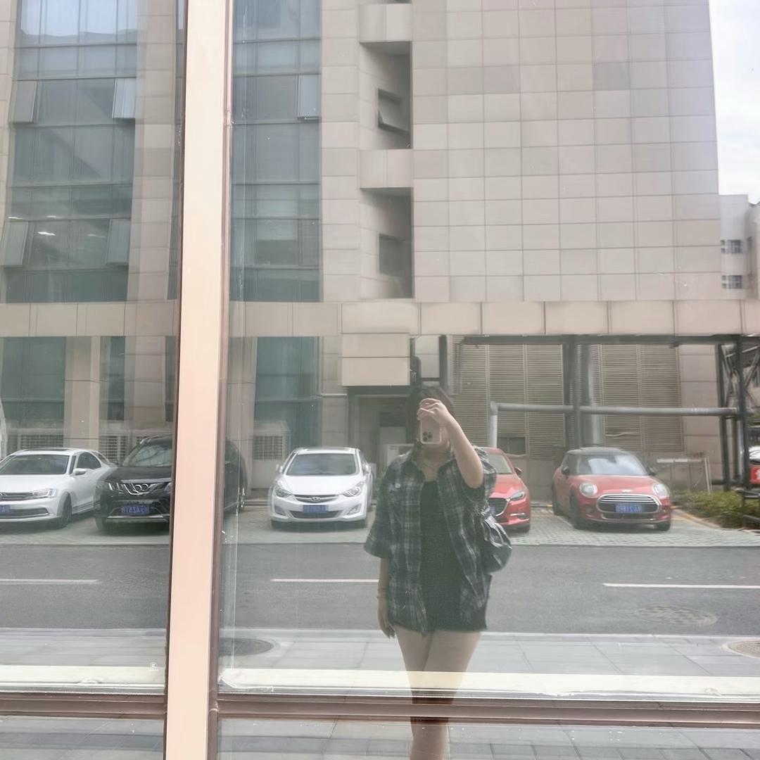 不吃猪脚饭