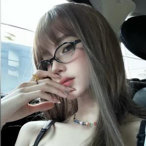 愿与愁