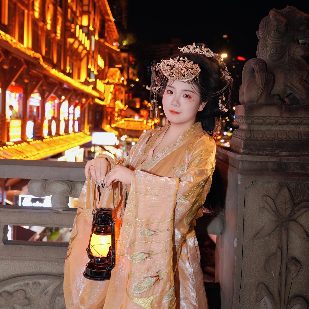 @碳酸饮料🌈🌈🌈