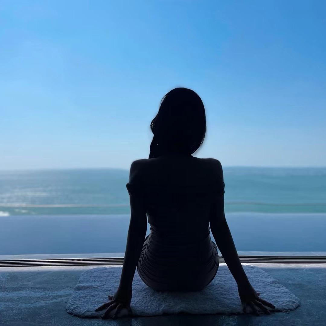 聚荣在海南的头像