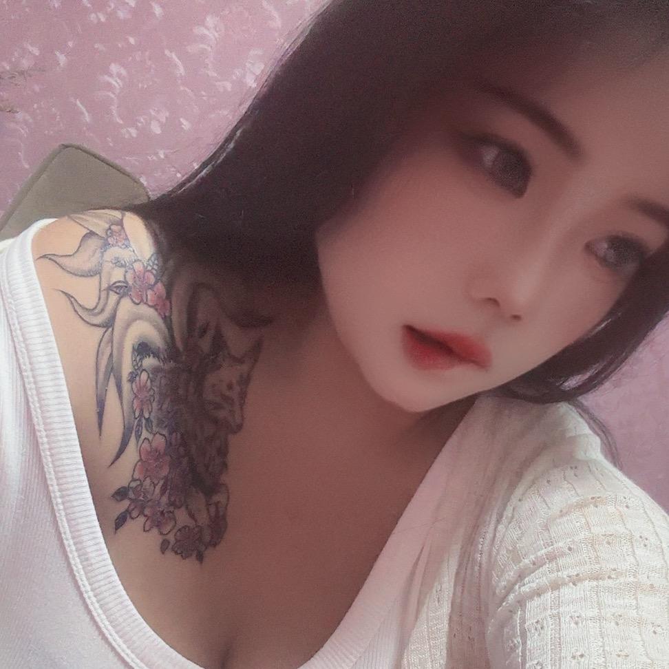 群大大（醉梦轩）招技师